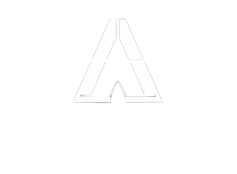 Augusta Logo